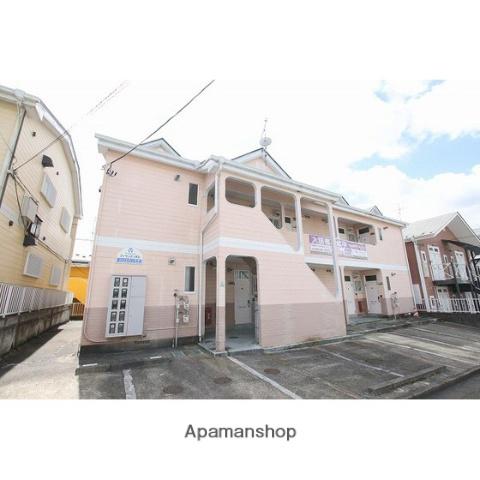 ファウンテン幸74D