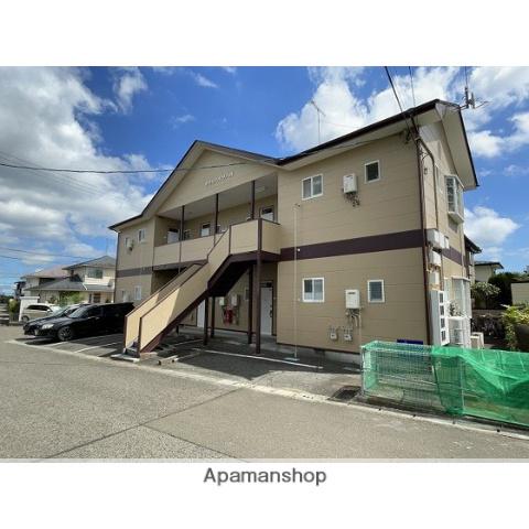 タウンハイツパル