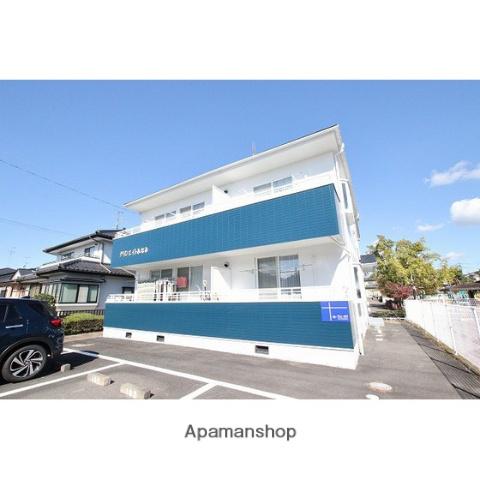 グリンエイトみなみ