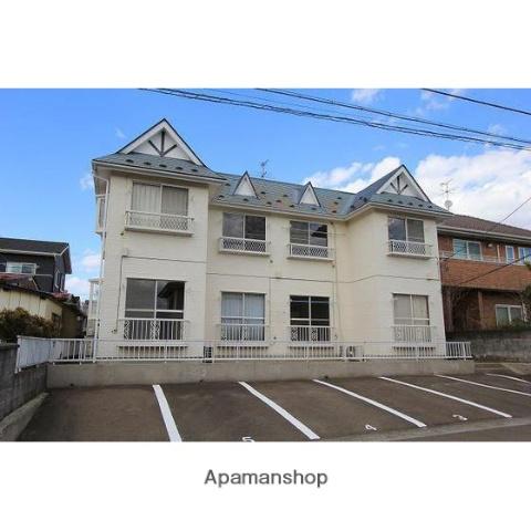 ホワイトベアフタバ