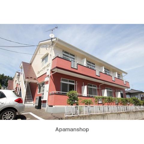 スウィートブライアUⅠ