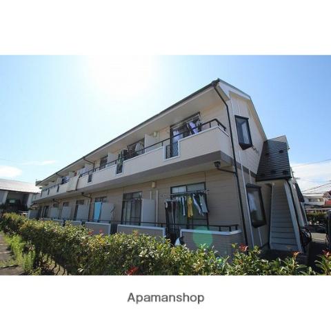 ロイヤルエイトⅠ