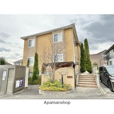 MOMO・エテルナーレ