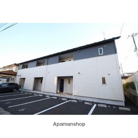 トゥリパーノ泉