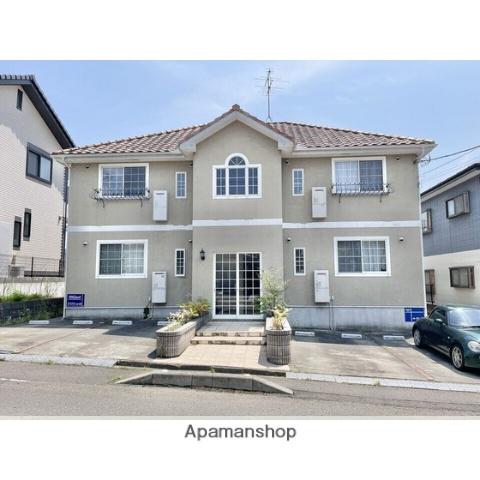 クレアトーレ・泉