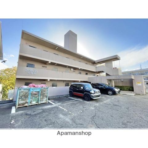 ベルシティ七北田