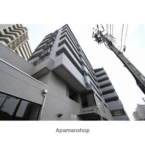 ドリームハイツ北仙台