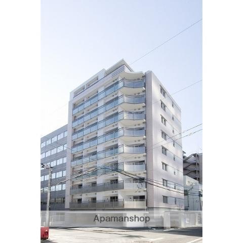 GRANDEシエナ本町