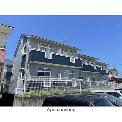 ビューラー柏Ⅰ