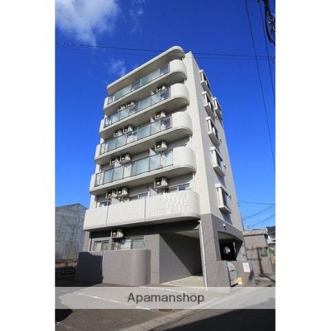 しゃとれ市名坂