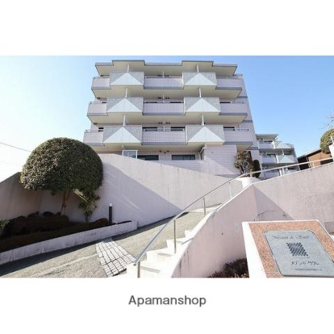 メゾン・ド・サクレ