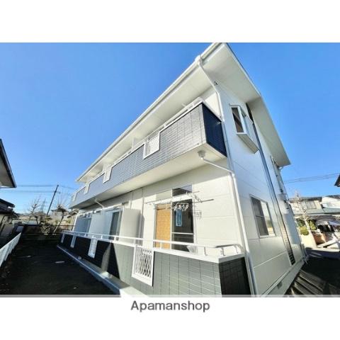 サニーライフ将監