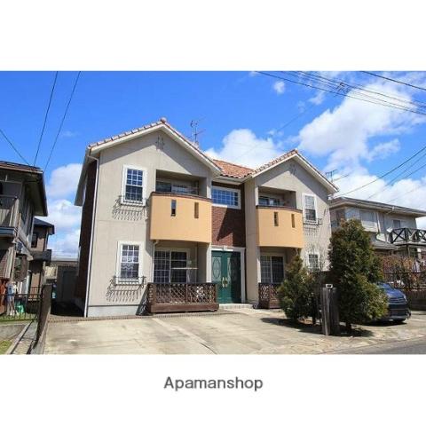 ヴィラフィレーチェ