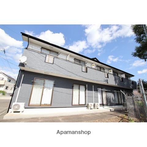 アラモード八乙女Ⅱ