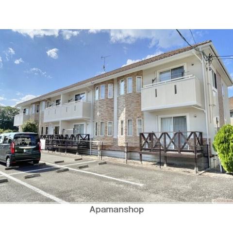 ウッディランド参番館