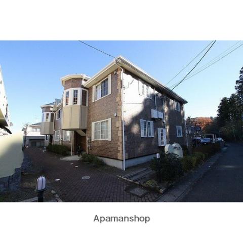 コンフォートブラウニー