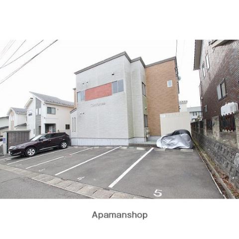 コンフォート将監