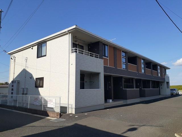 ドリームワークス 四番館