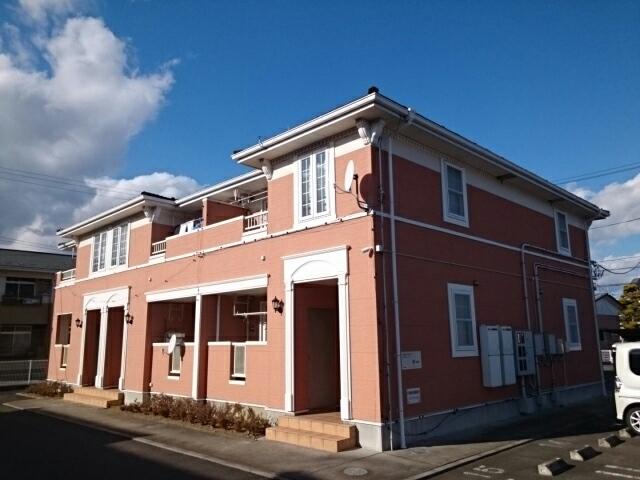 インノバーレⅡ