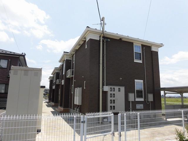 ノベルティーあさひ C