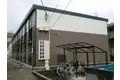 レオパレス栗生
