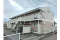 ヒルズ梨ヶ丘Ⅱ