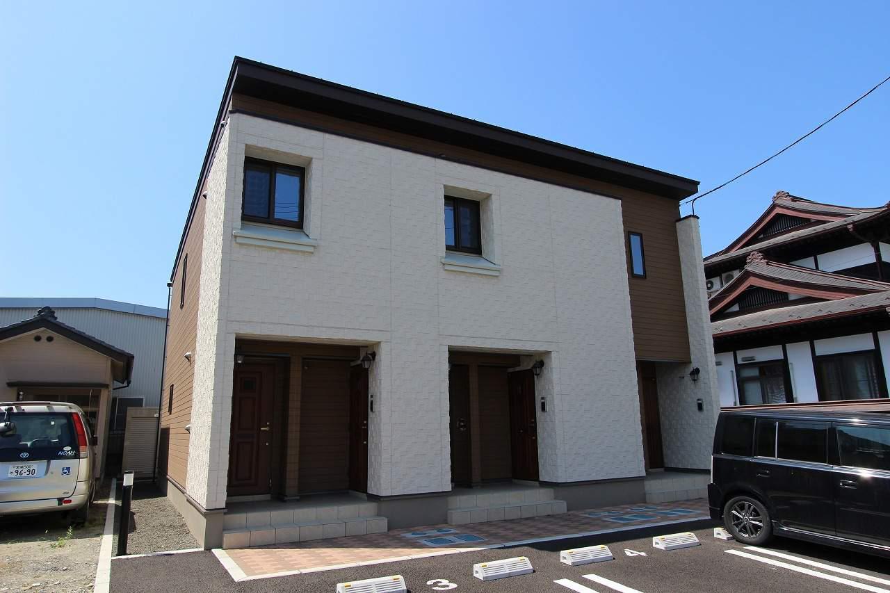 クラール 澤