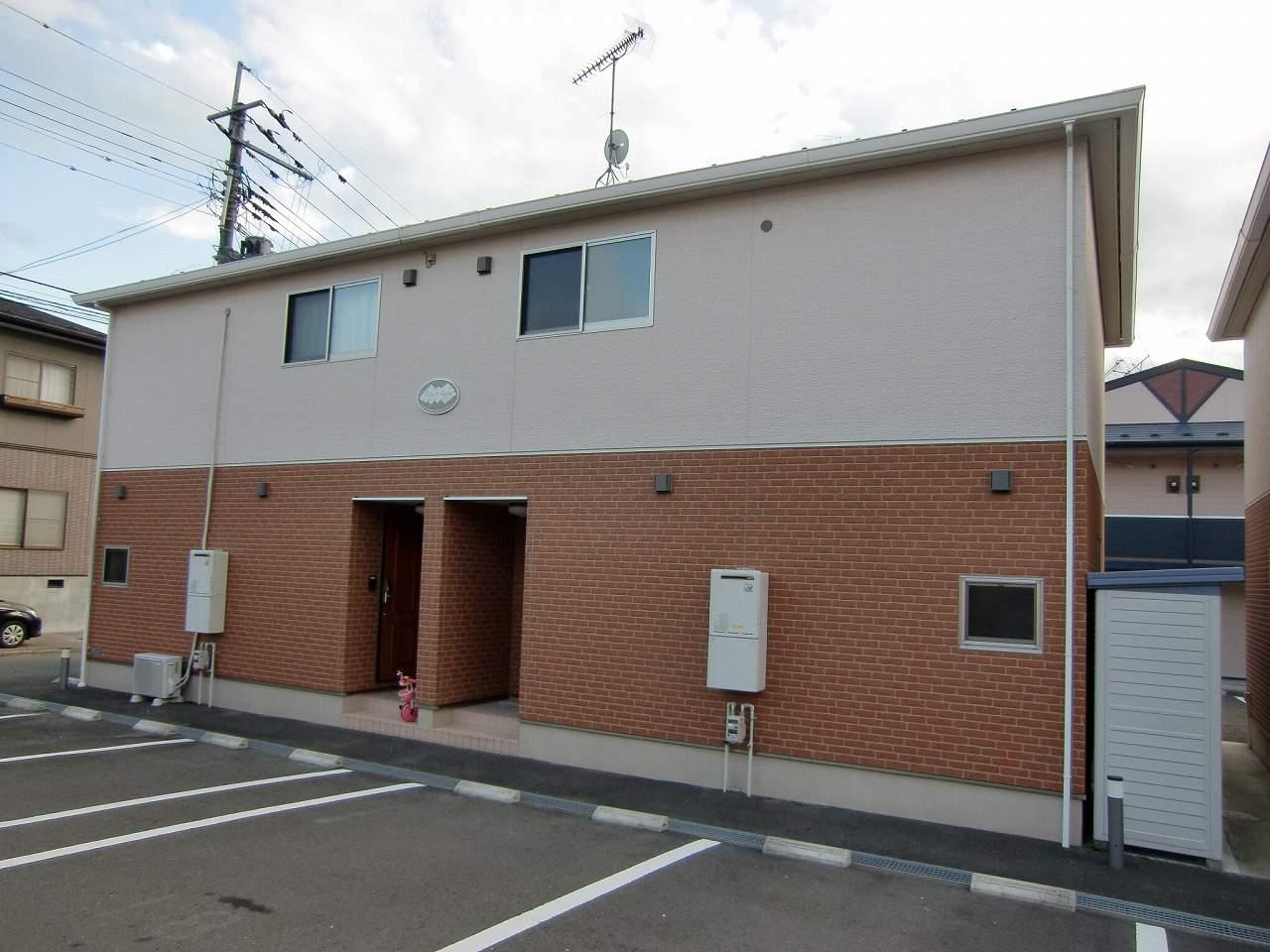 ブライトハイムD