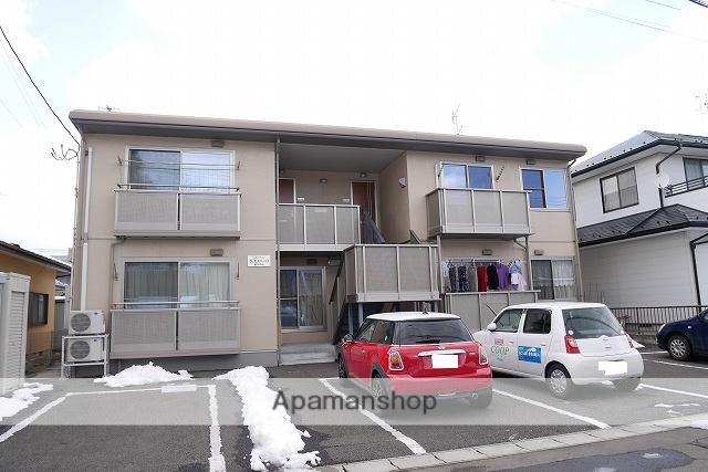 ラ・エスペーロ