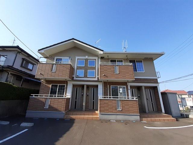 フォーシーズンズてるこ