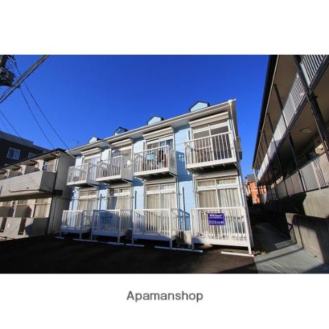 エムズコーポ ホサカ