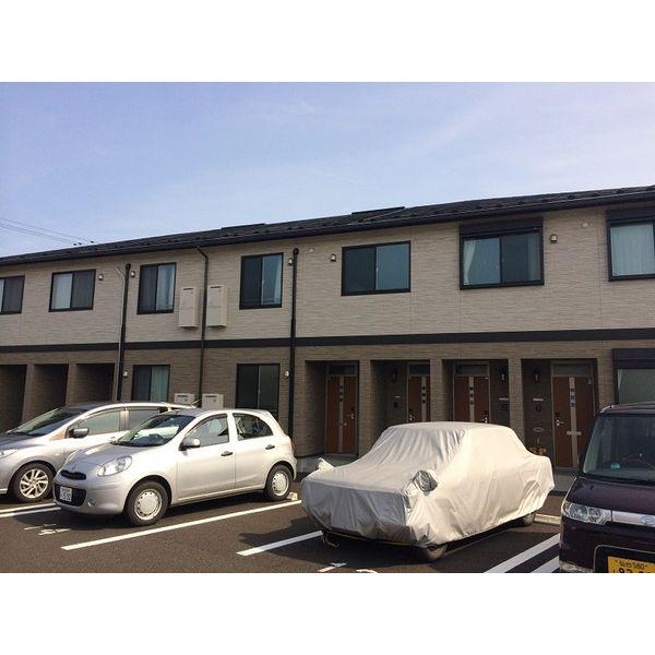 ファミリエール