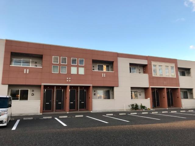 プランドール K