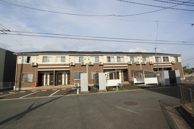 クラウン コート