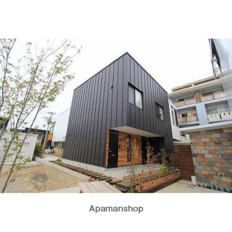 ＤＡＤＡ　ＣＵＢＥ　０３