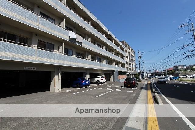 ノア本屋敷