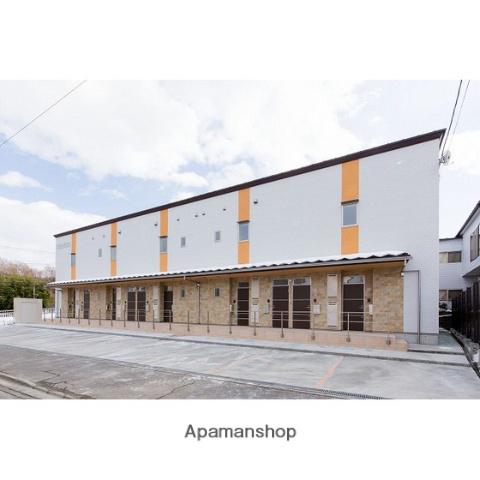 グランディールⅠ