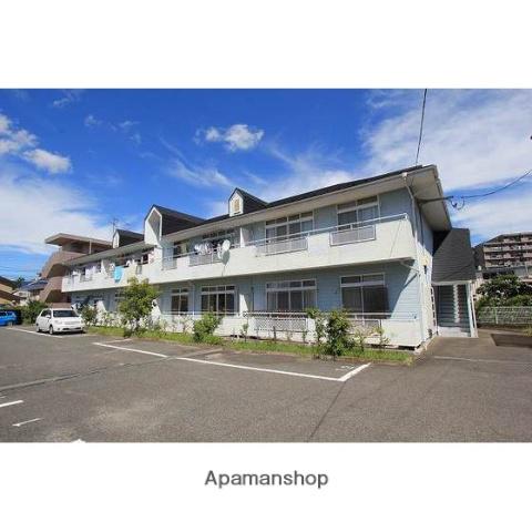 HOUSE2001
