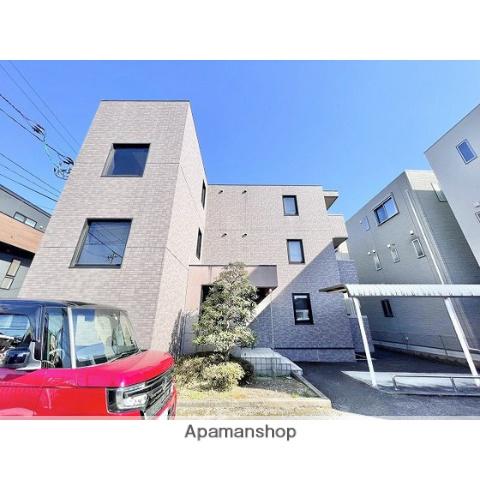 シェーンブルン