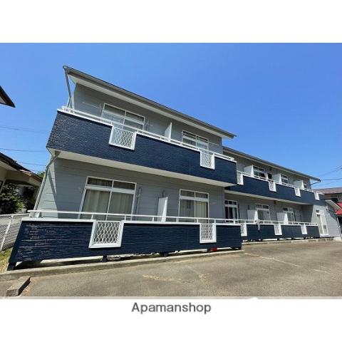 ビューラー柏Ⅱ