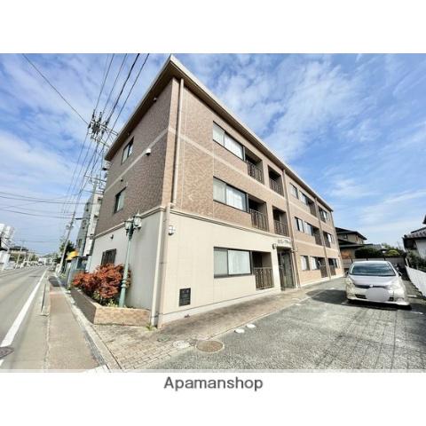 セレクト泉中央Ⅱ