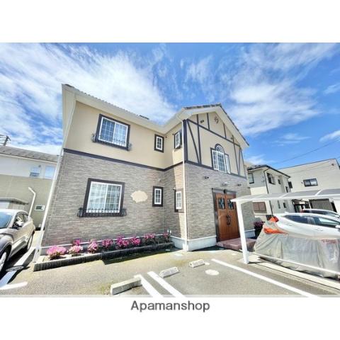 ローテンブルグ