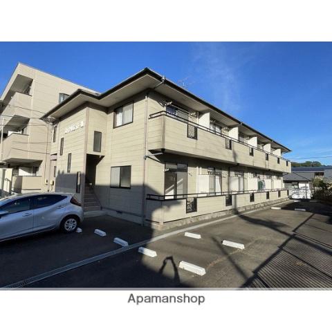 ロイヤルエイトⅢ