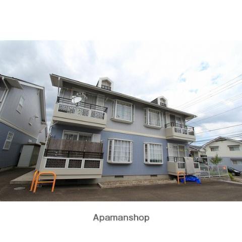 コートアイランド D