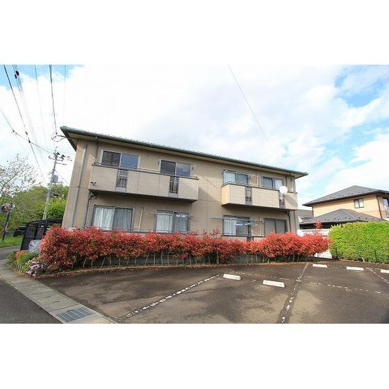 ディオールテラシマ