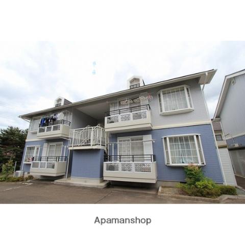 コートアイランドE