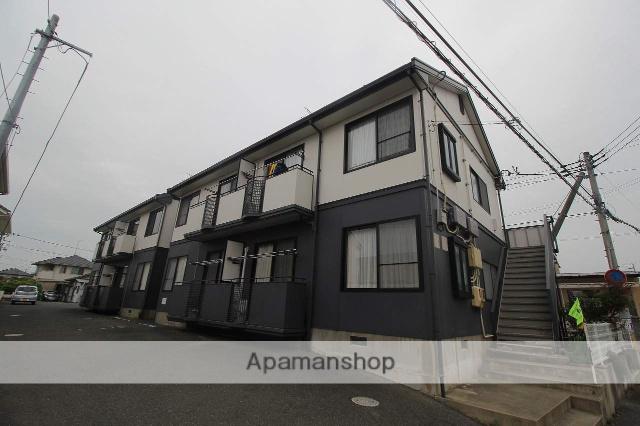 セフィラヒルズ