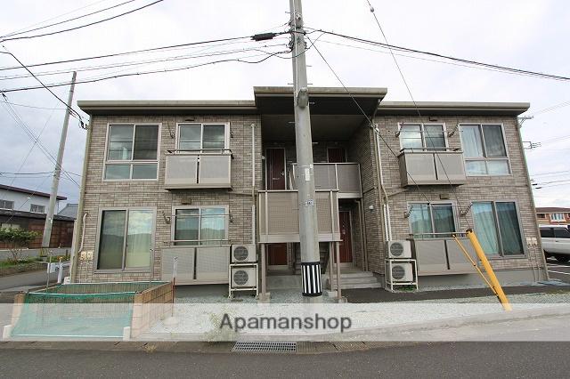 エミグランド・コスモ