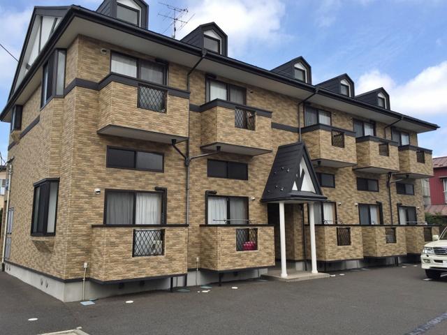 サゥーヂビバⅡ