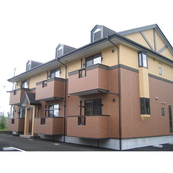 エスト・ハナセン